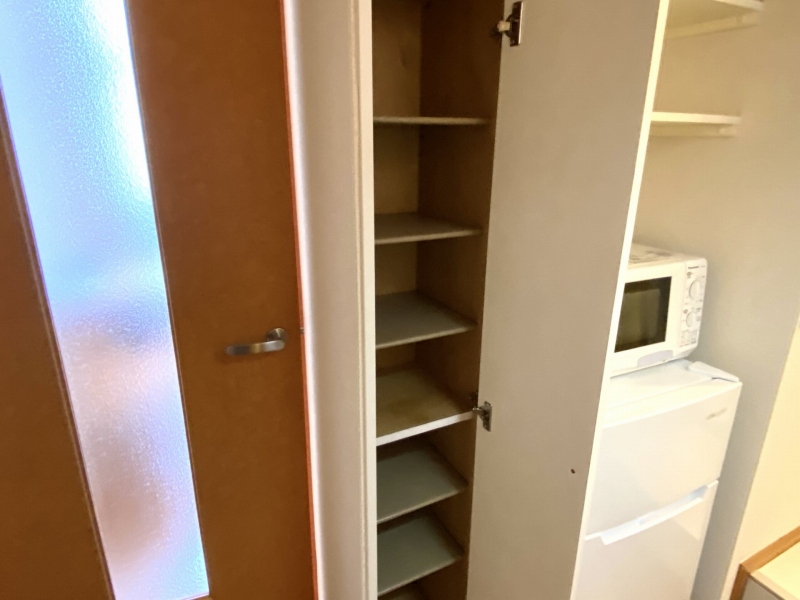 レオパレスアムール豊中南 その他14