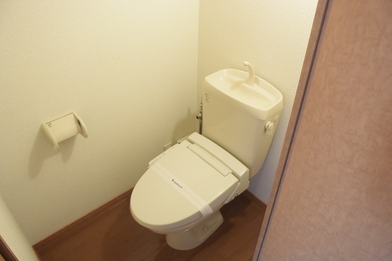 レオパレスキッショー２ その他12