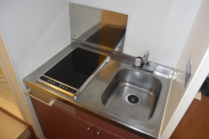 レオパレスキッショー２ その他13