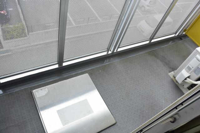 レオパレスキッショー２ その他19