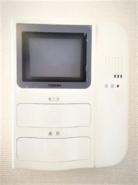 レオパレスセイフル その他5