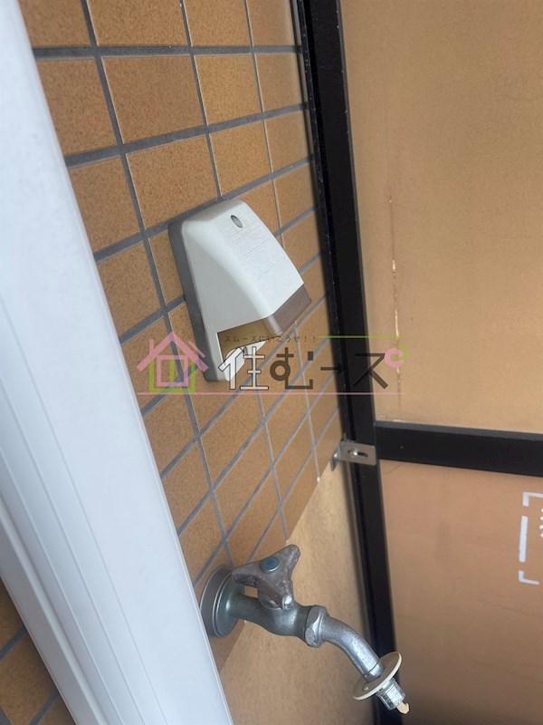 インターナショナル関目 その他5