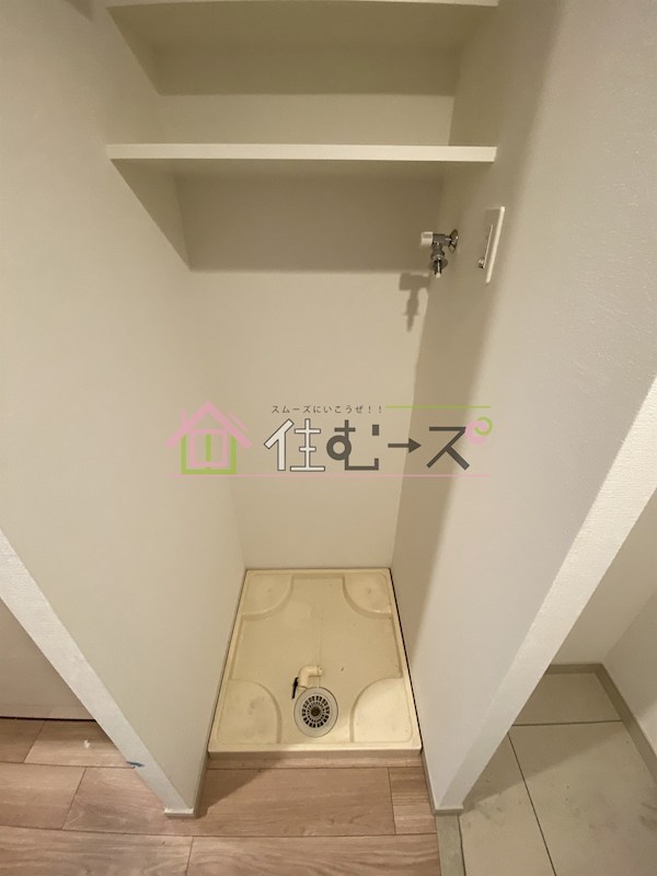 ブランシエスタ加島 その他2