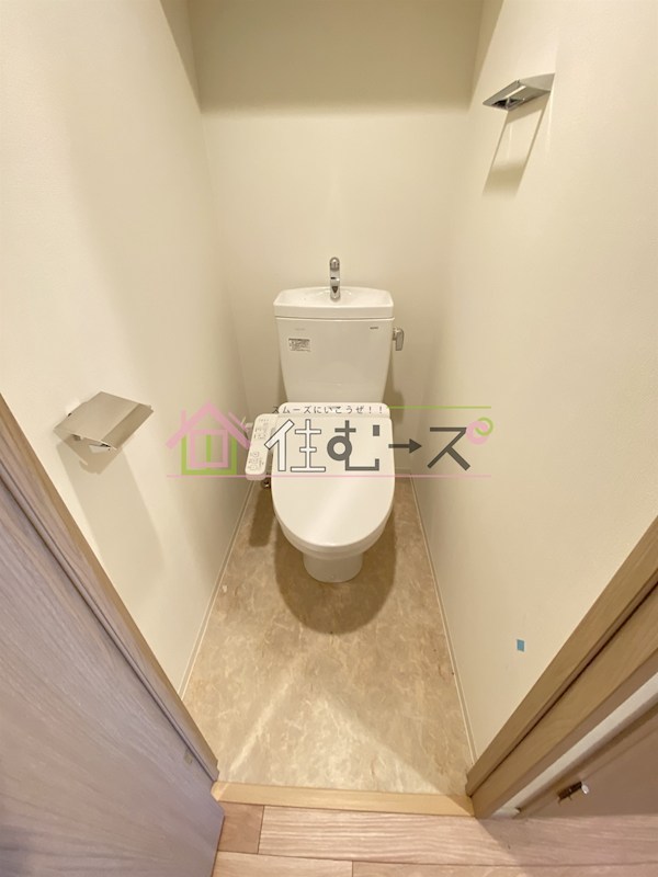 ブランシエスタ加島 その他3