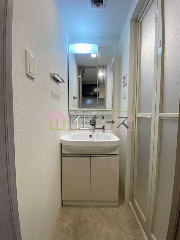 ブランシエスタ加島 その他4