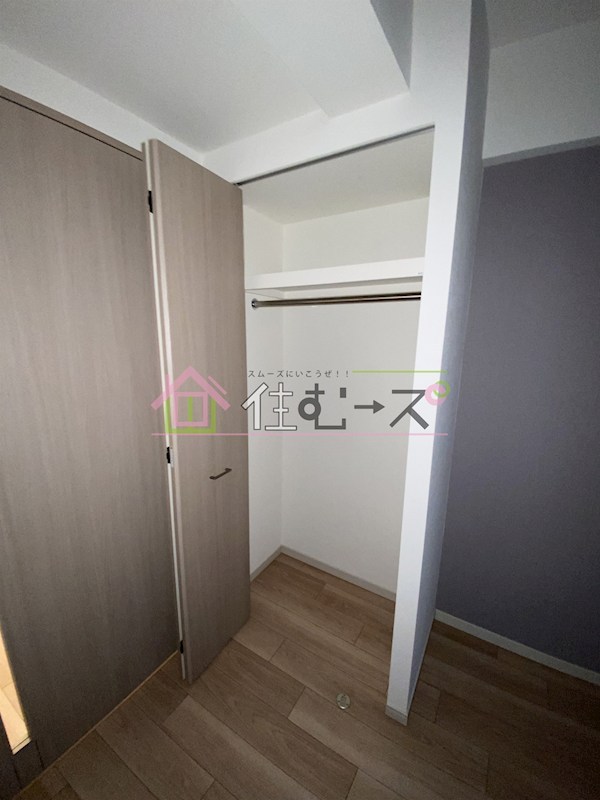 ブランシエスタ加島 その他2