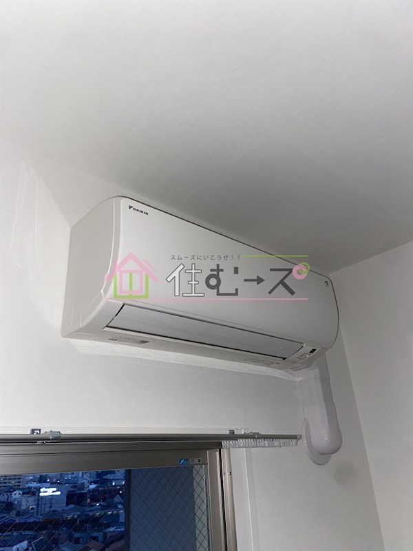 ブランシエスタ加島 その他3