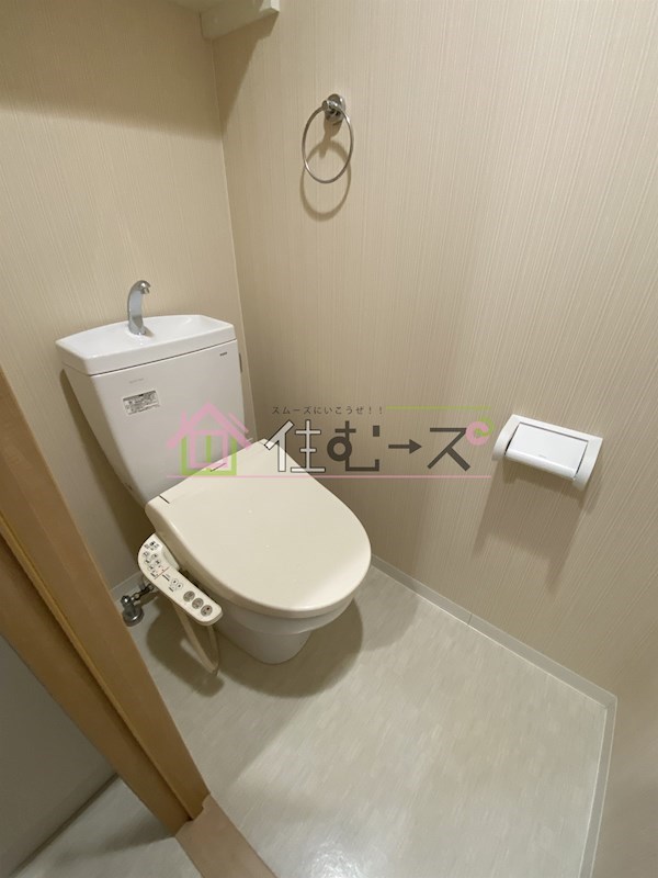 ラ・フォンテ大国 その他3