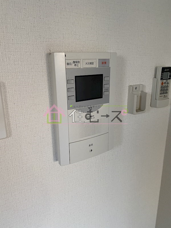 ラ・フォンテ大国 その他4