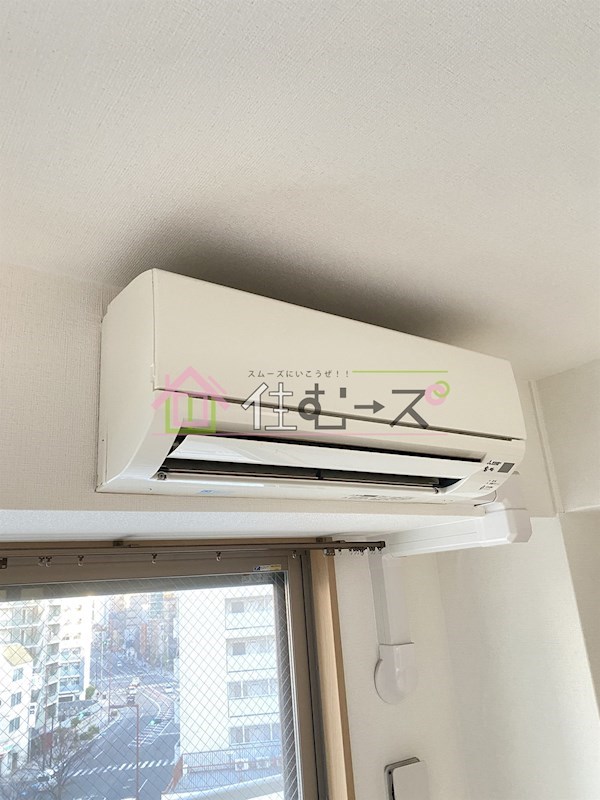 ラ・フォンテ大国 その他6