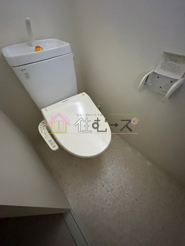 エルミタージュ難波南Ⅱ その他2