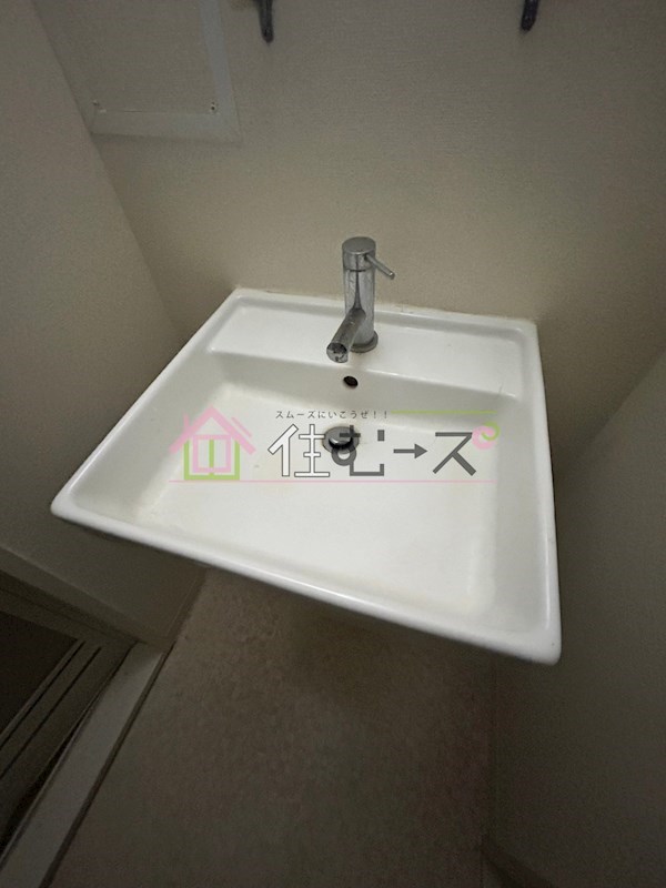 エルミタージュ難波南Ⅱ その他3