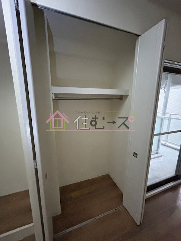 エルミタージュ難波南Ⅱ その他4