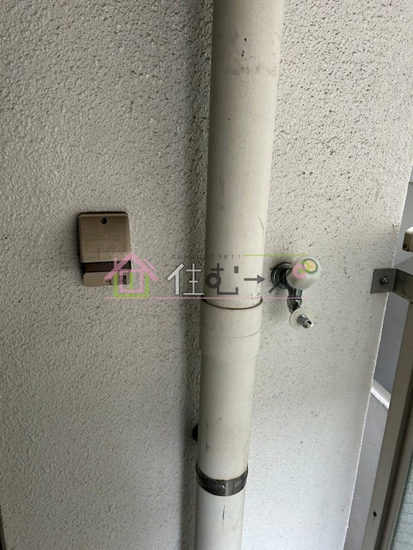 エルミタージュ難波南Ⅱ その他5