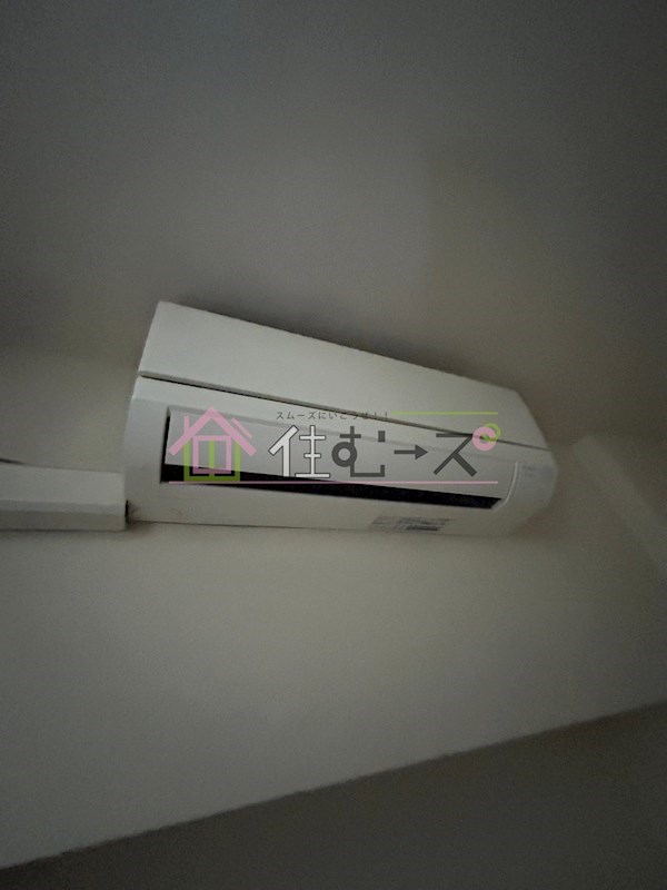 エルミタージュ難波南Ⅱ その他6