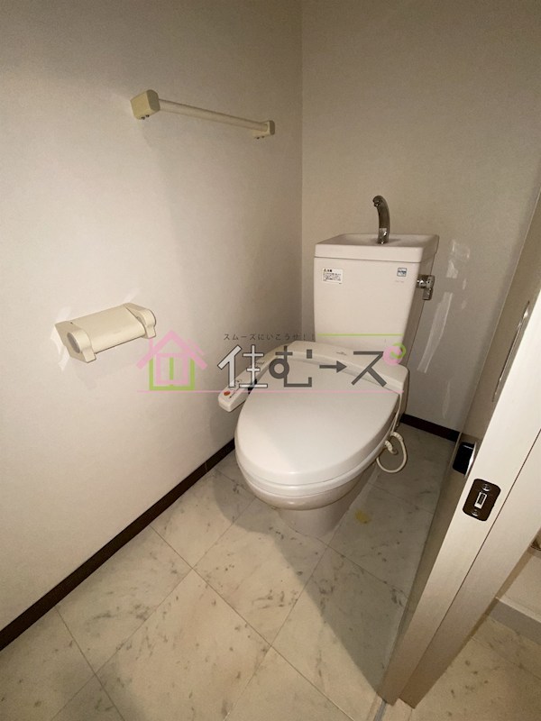 フェアリーコート歌島橋 その他2