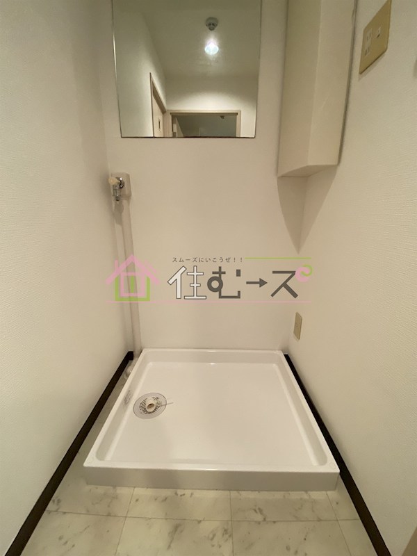 フェアリーコート歌島橋 その他3