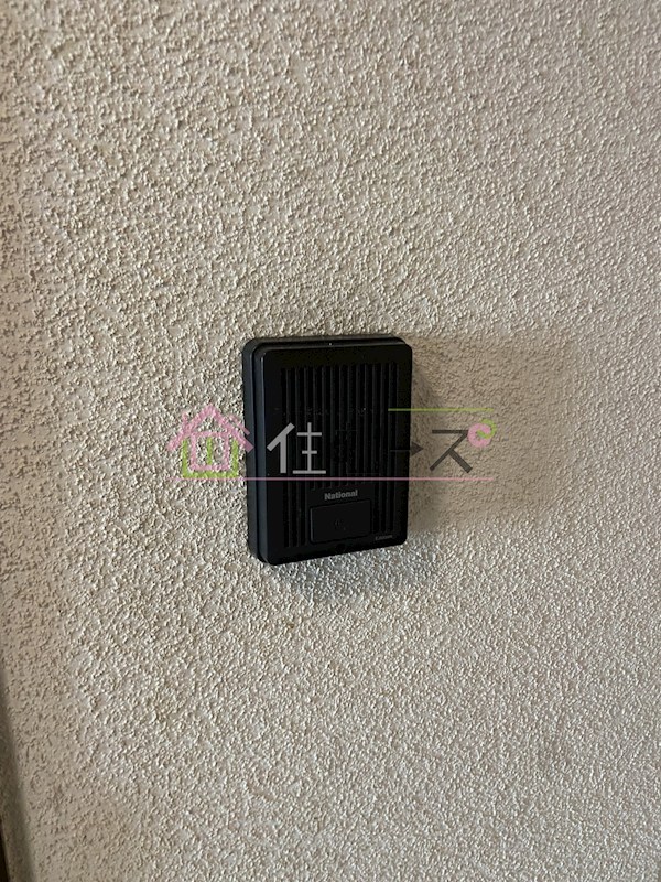 フェアリーコート歌島橋 その他6