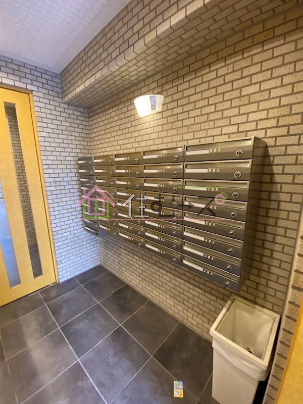 フェアリーコート歌島橋 その他外観5