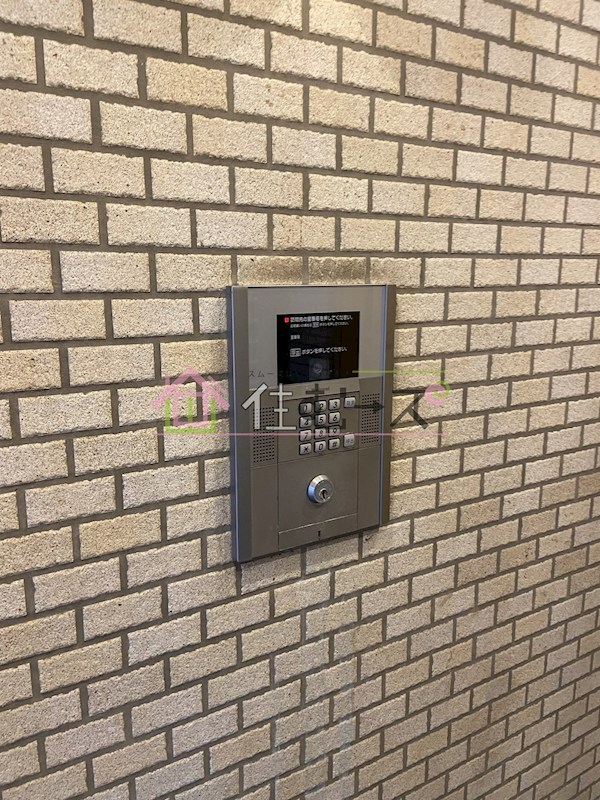 フェアリーコート歌島橋 その他外観6