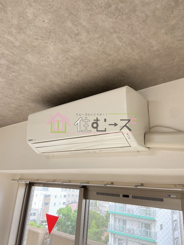 フェアリーコート歌島橋 その他5