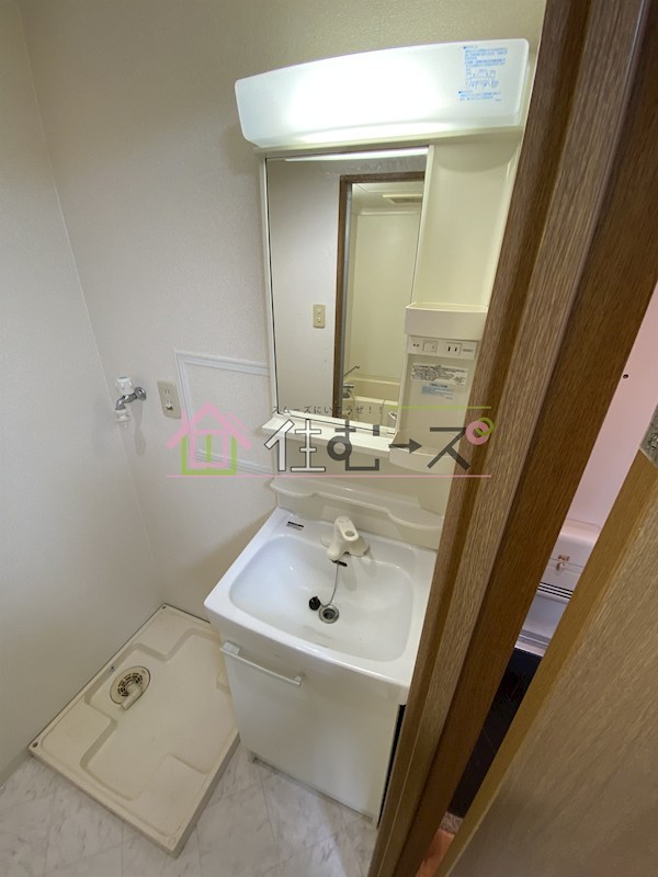 ヴァンスタージュ姫里 その他3