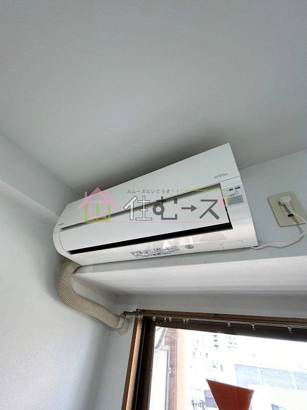 ヴァンスタージュ姫里 その他2