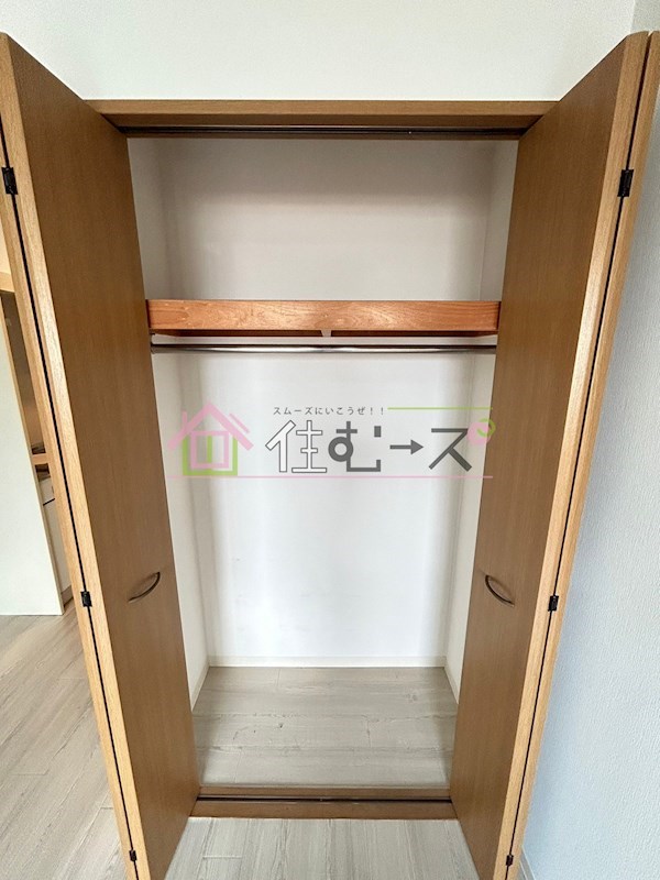 ヴァンスタージュ姫里 その他3