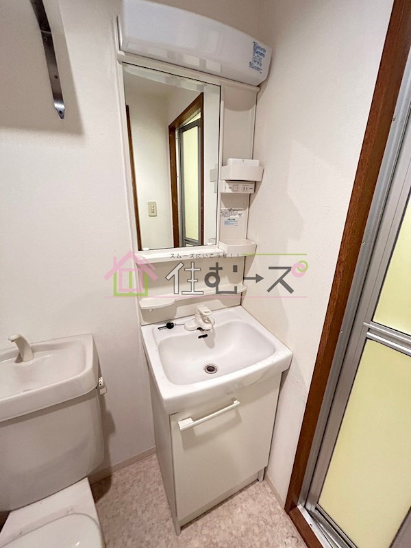 ヴァンスタージュ姫里 その他4