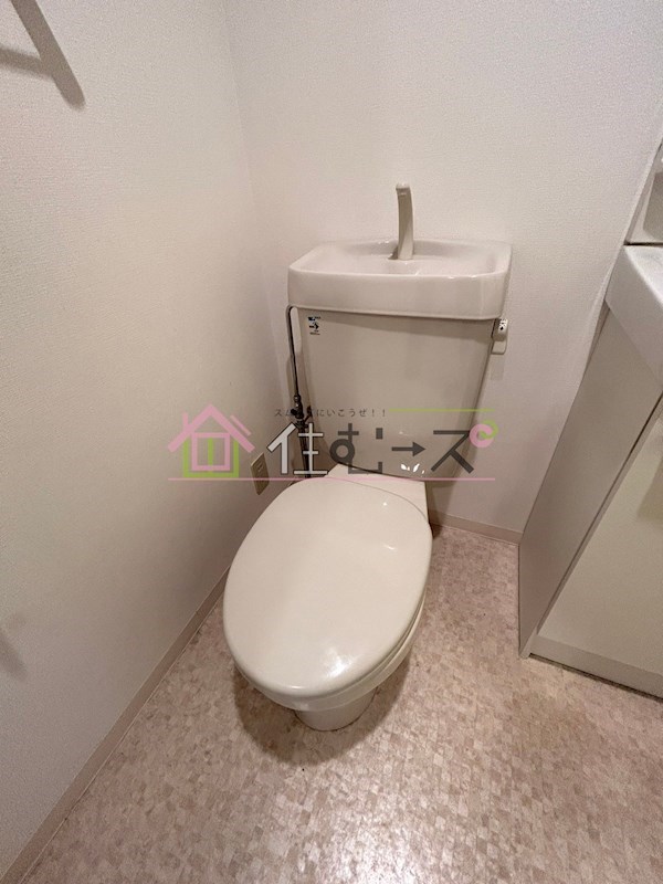 ヴァンスタージュ姫里 その他5