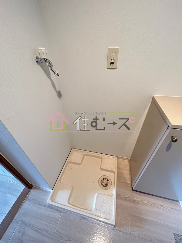 ヴァンスタージュ姫里 その他6