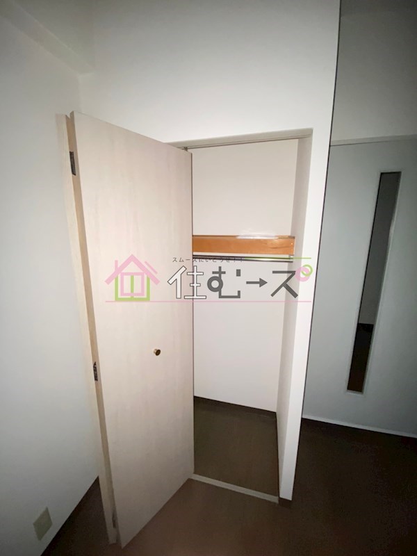 シティアリーナ阿波座西 その他4