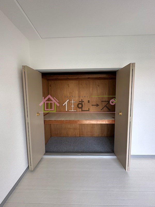 KOYAエスパシオ中之島 その他2