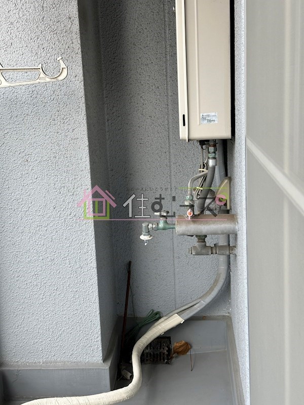 KOYAエスパシオ中之島 その他3