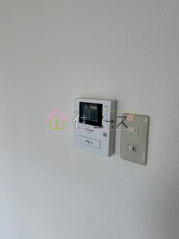 KOYAエスパシオ中之島 その他4