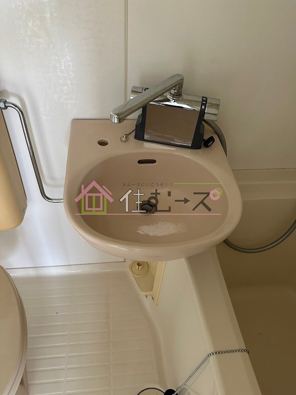 KOYAエスパシオ中之島 その他6