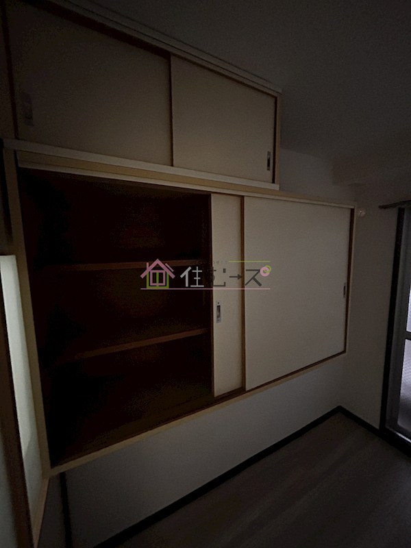 トーエー玉造第2ビル その他3