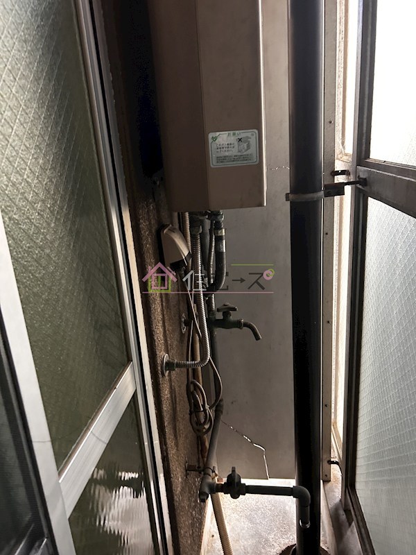 トーエー玉造第2ビル その他4