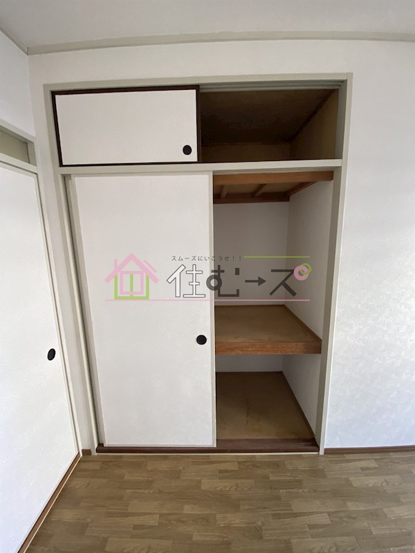 ノルデンハイム新北野 その他2