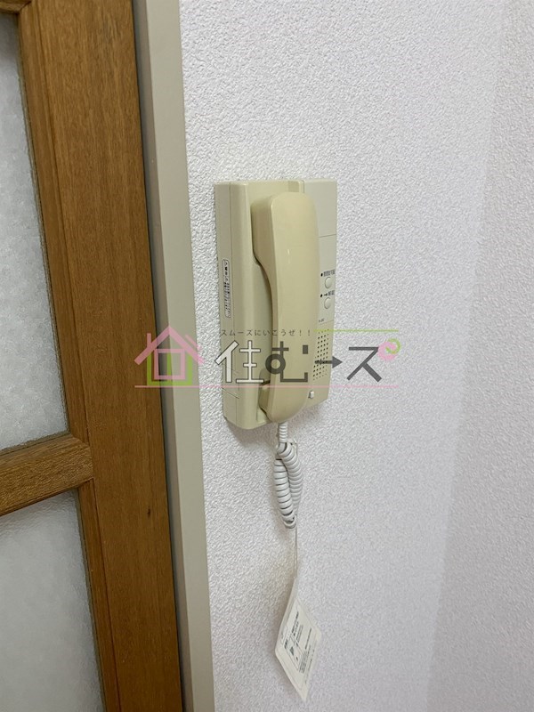 ノルデンハイム新北野 その他6