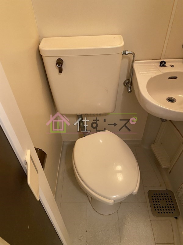 トラスティ加美 その他2