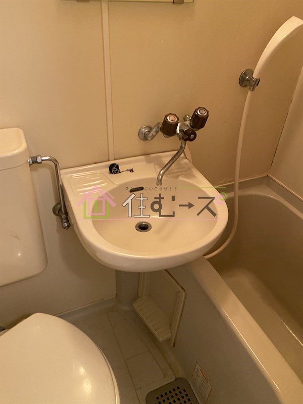 トラスティ加美 その他3