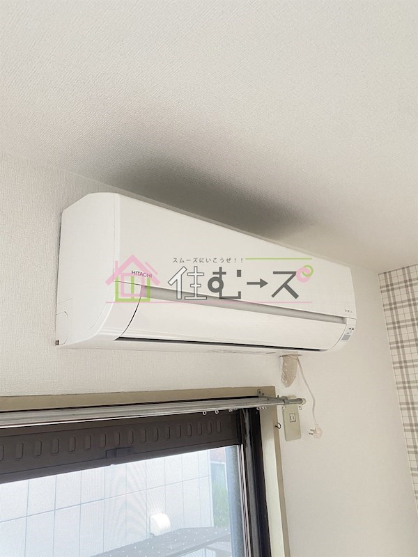 トラスティ加美 その他5