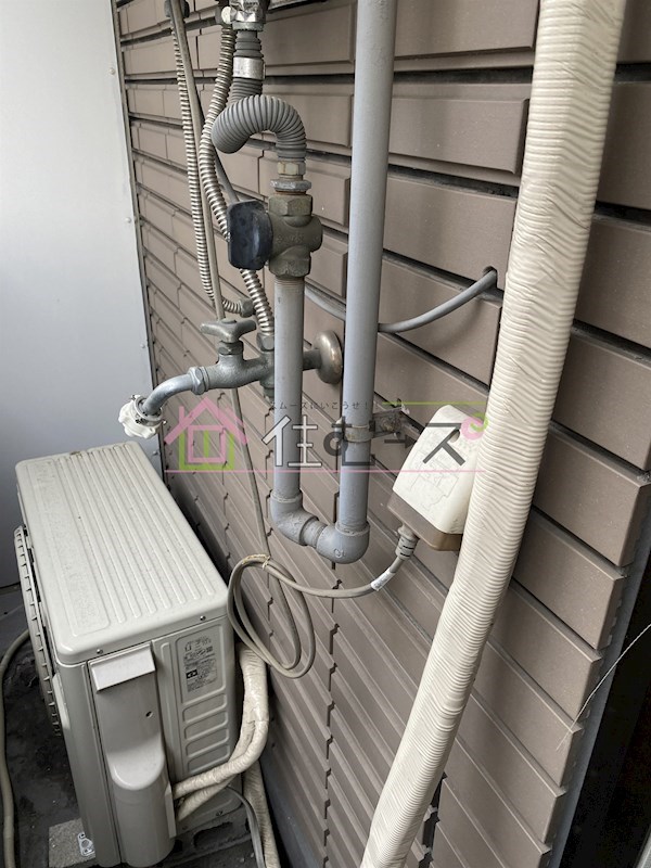 トラスティ加美 その他6