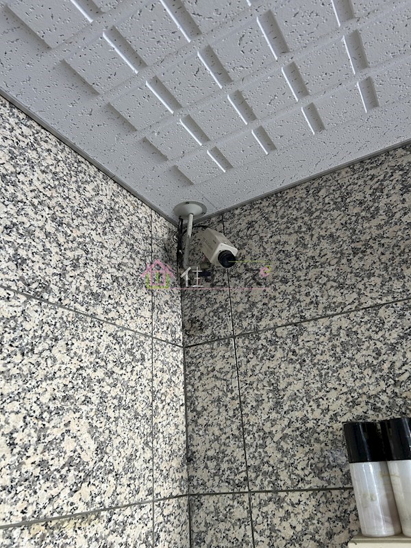 トラスティ加美 その他外観5