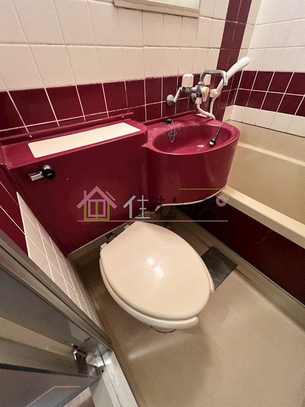 マイルド新大阪レジデンス3号館 その他3