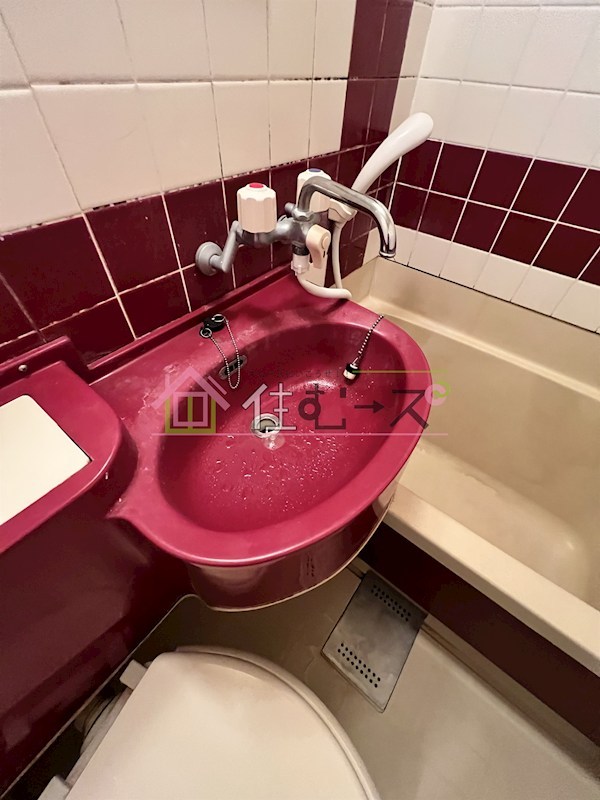 マイルド新大阪レジデンス3号館 その他4