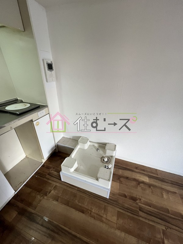 マイルド新大阪レジデンス3号館 その他5