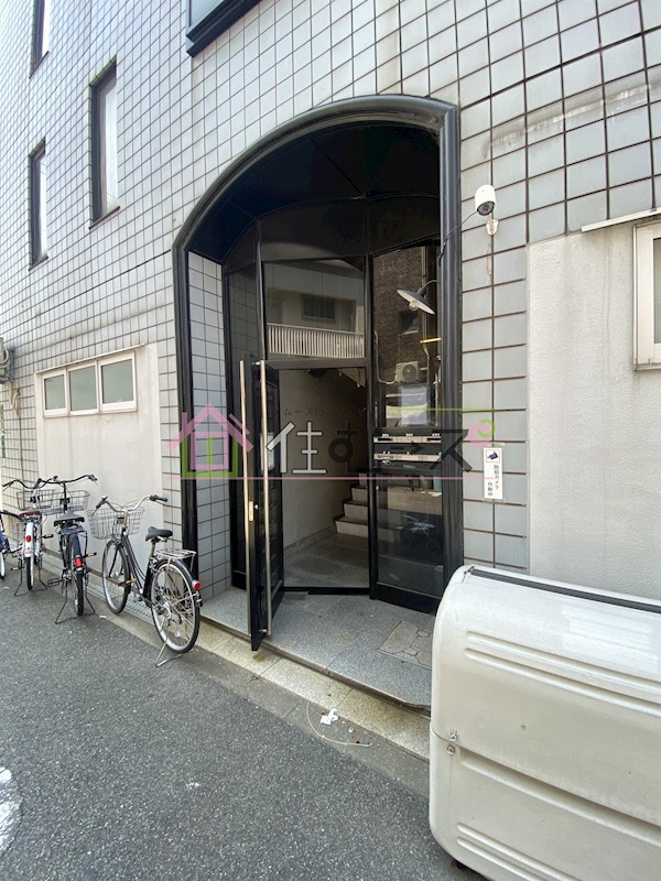 クリーン千島 その他1