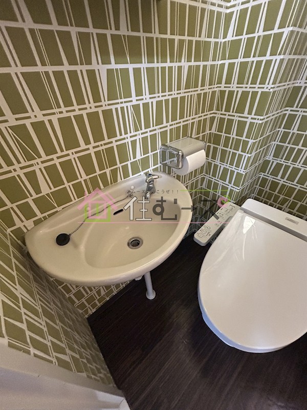 クリーン千島 その他2